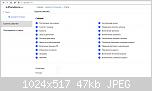     
: 2.jpg
: 213
:	47.1 
ID:	1046