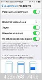     
: image.jpg
: 227
:	73.6 
ID:	1048