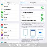     
: 123456.jpg
: 190
:	79.6 
ID:	1049