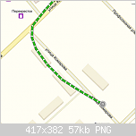     
: .PNG
: 109
:	57.2 
ID:	1053