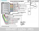     
: 1.jpg
: 271
:	111.8 
ID:	1054