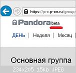     
: 1.jpg
: 144
:	15.0 
ID:	1056