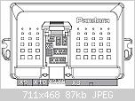     
: p3000.jpg
: 52
:	87.1 
ID:	1076