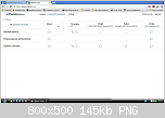     
: screen.png
: 160
:	144.8 
ID:	1085
