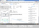     
: check2.PNG
: 209
:	165.5 
ID:	1089