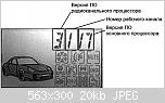     
: DeLuxe.jpg
: 401
:	20.4 
ID:	109