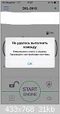     
: image.jpg
: 97
:	30.8 
ID:	1099