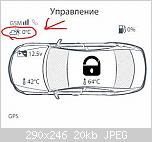     
: 61727661fa14.jpg
: 79
:	19.8 
ID:	1102