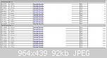     
:  .JPG
: 198
:	92.0 
ID:	1141