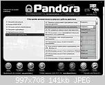    
: .JPG
: 245
:	140.7 
ID:	1162