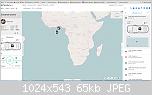     
:   15-50  21.10.2015.jpg
: 77
:	65.4 
ID:	1167
