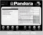     
: .png
: 170
:	362.2 
ID:	1178