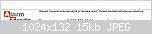     
: .jpg
: 118
:	15.3 
ID:	1194