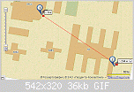     
: map.gif
: 176
:	36.3 
ID:	121