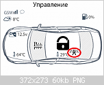    
: audi a3.PNG
: 107
:	59.6 
ID:	1252