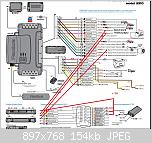     
: RMD-5 .jpg
: 284
:	154.5 
ID:	1253