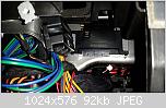     
: 146866179149844432804.jpg
: 114
:	91.7 
ID:	1256
