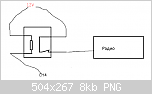     
: CH4.png
: 50
:	8.4 
ID:	1260