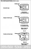     
: relay.jpg
: 125
:	52.0 
ID:	1266