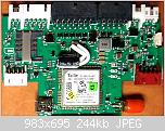    
: IMAG1021.jpg
: 57
:	243.7 
ID:	1300