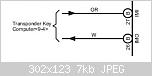     
: imo_imi!!!!!!!.jpg
: 122
:	7.2 
ID:	1318