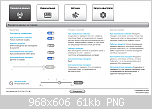     
: screen_1.PNG
: 231
:	60.8 
ID:	1379