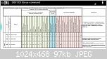    
: IMG_20170430_105759.jpg
: 85
:	96.8 
ID:	1388