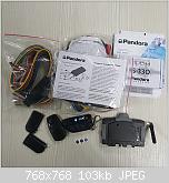     
: JJlle2DBR2M.jpg
: 268
:	103.2 
ID:	1471