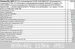     
: .JPG
: 310
:	114.8 
ID:	1476