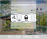     
: IMG_0005.PNG
: 106
:	348.1 
ID:	1481