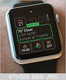     
: dark-sky-watch-complication-hero.jpg
: 133
:	66.0 
ID:	1482