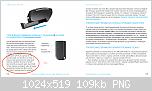     
:  2017-11-02 08.43.43.jpg
: 231
:	109.1 
ID:	1493