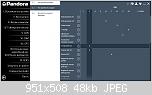     
: 1.JPG
: 143
:	48.2 
ID:	1496