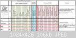     
: 3.jpg
: 107
:	105.6 
ID:	1498