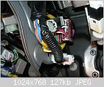     
: DSCN3690.JPG
: 352
:	126.6 
ID:	150