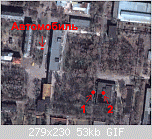     
: distance.gif
: 149
:	52.8 
ID:	151