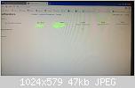     
: IMAG0002_1.jpg
: 129
:	47.3 
ID:	1510