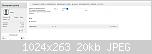     
: Pandora Online - Google Chrome.jpg
: 105
:	20.3 
ID:	1512