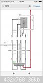     
: 7981676F-82A5-4128-A24A-A48FD71BAEAA.jpg
: 103
:	35.8 
ID:	1522