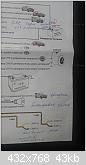     
: IMG_20180312_145314.jpg
: 93
:	42.7 
ID:	1567