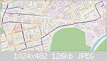     
: GPS.jpg
: 116
:	125.9 
ID:	1634