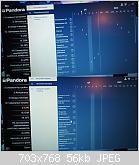     
: .JPG
: 80
:	55.8 
ID:	1641