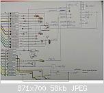     
: IMG.JPG
: 58
:	58.3 
ID:	1647