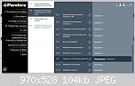     
: .jpg
: 173
:	103.6 
ID:	1651