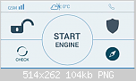     
:   2018-06-25  16.32.30.png
: 409
:	104.0 
ID:	1675