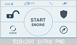     
:   2018-06-25  16.32.46.png
: 318
:	107.2 
ID:	1676