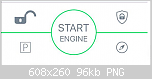     
:   2018-06-25  16.32.58.png
: 297
:	95.8 
ID:	1677