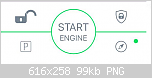     
:   2018-06-25  16.33.05.png
: 220
:	99.0 
ID:	1678