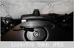     
: 20180719_194034.jpg
: 452
:	59.0 
ID:	1697