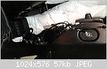     
: 20180719_194105.jpg
: 368
:	56.7 
ID:	1698